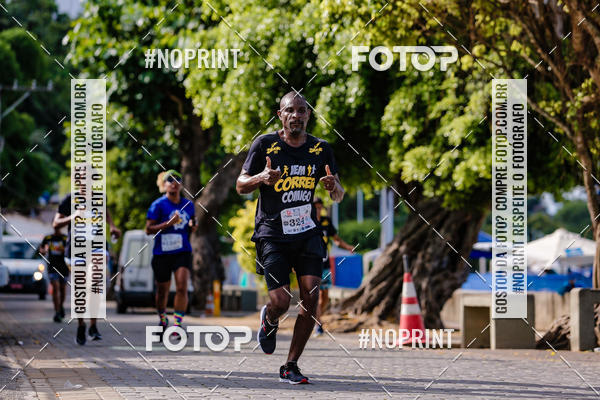 Buy your photos of the eventVem Correr Comigo on Fotop