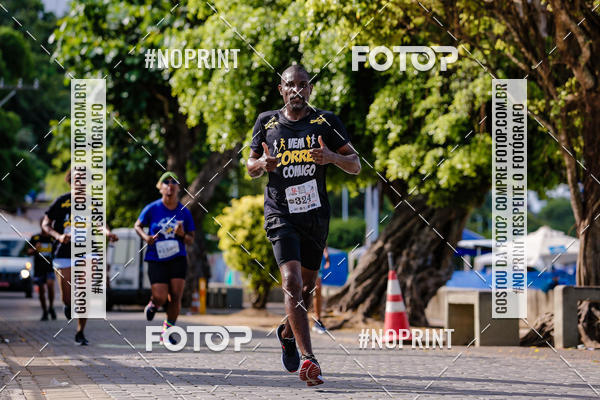 Buy your photos of the eventVem Correr Comigo on Fotop