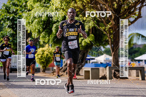 Buy your photos of the eventVem Correr Comigo on Fotop