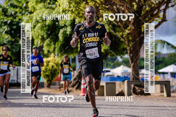 Buy your photos of the eventVem Correr Comigo on Fotop