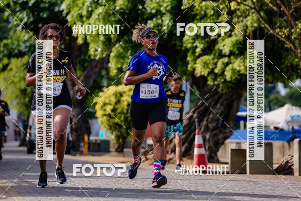 Buy your photos of the eventVem Correr Comigo on Fotop