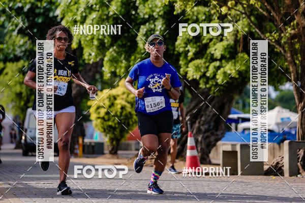 Buy your photos of the eventVem Correr Comigo on Fotop
