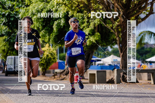 Buy your photos of the eventVem Correr Comigo on Fotop