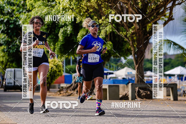 Buy your photos of the eventVem Correr Comigo on Fotop