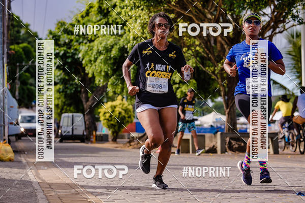 Buy your photos of the eventVem Correr Comigo on Fotop