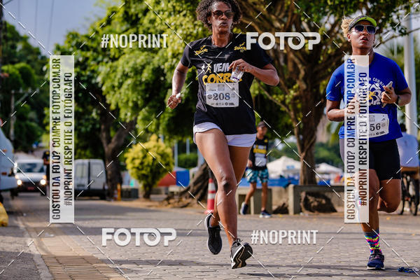 Buy your photos of the eventVem Correr Comigo on Fotop