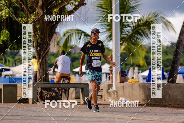 Buy your photos of the eventVem Correr Comigo on Fotop