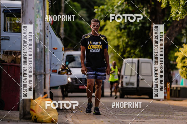 Buy your photos of the eventVem Correr Comigo on Fotop