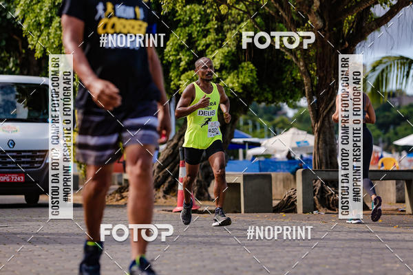 Buy your photos of the eventVem Correr Comigo on Fotop