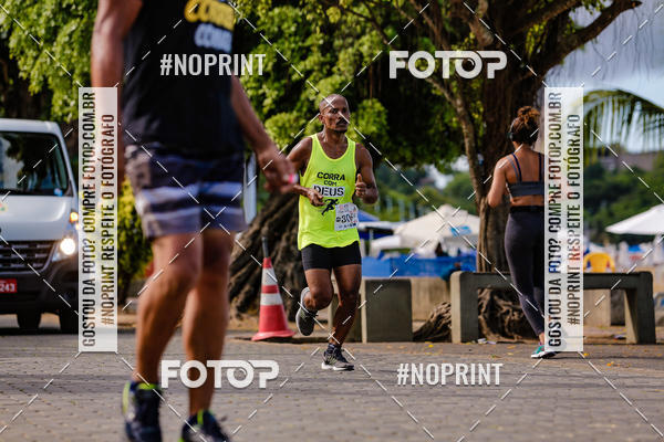 Buy your photos of the eventVem Correr Comigo on Fotop