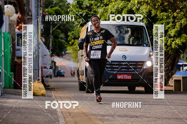 Buy your photos of the eventVem Correr Comigo on Fotop