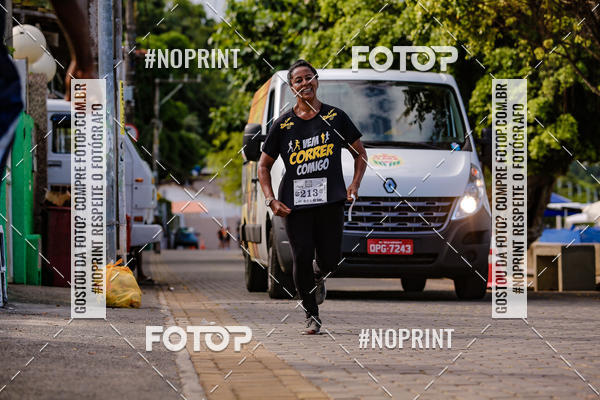 Buy your photos of the eventVem Correr Comigo on Fotop