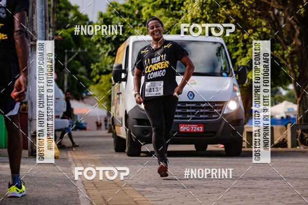 Buy your photos of the eventVem Correr Comigo on Fotop
