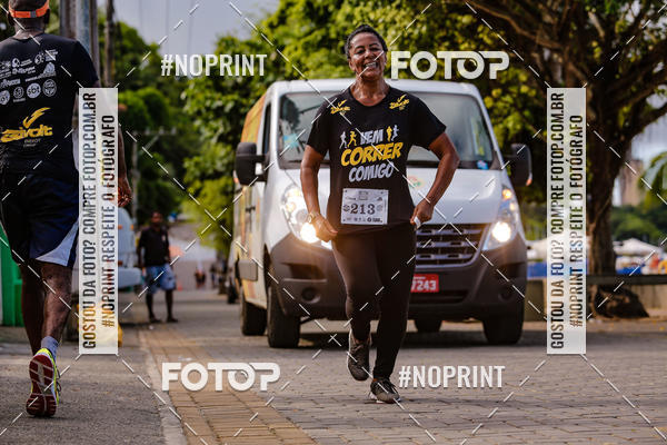 Buy your photos of the eventVem Correr Comigo on Fotop