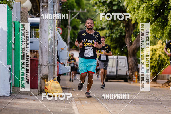 Buy your photos of the eventVem Correr Comigo on Fotop