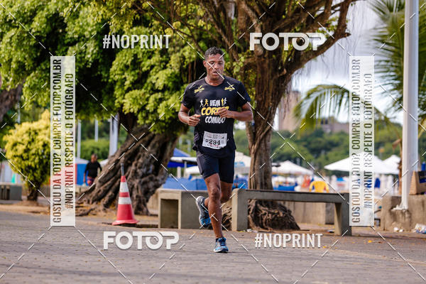 Buy your photos of the eventVem Correr Comigo on Fotop