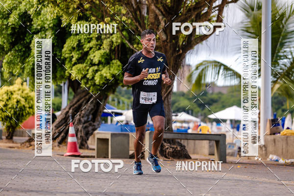 Buy your photos of the eventVem Correr Comigo on Fotop