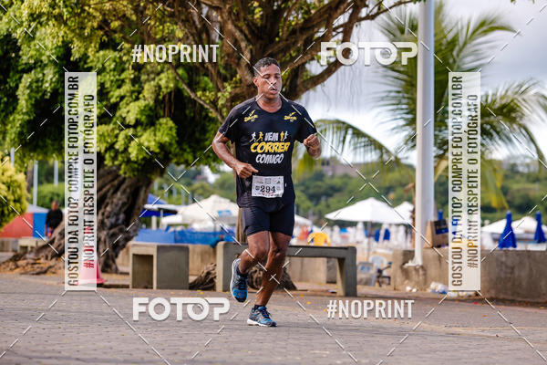 Buy your photos of the eventVem Correr Comigo on Fotop