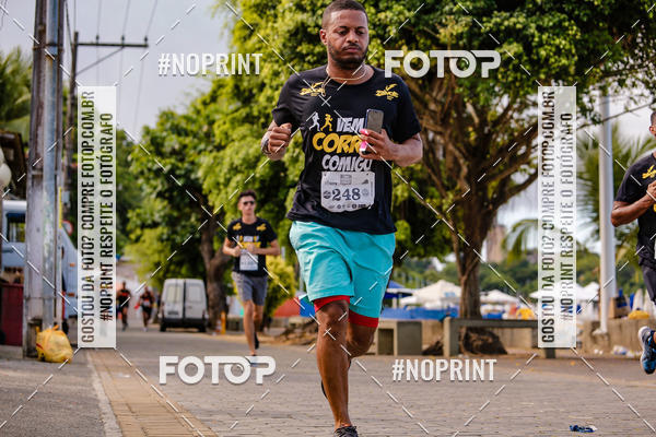 Buy your photos of the eventVem Correr Comigo on Fotop