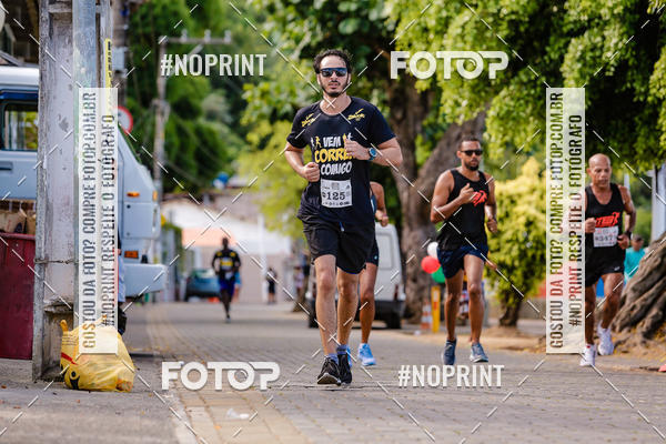 Buy your photos of the eventVem Correr Comigo on Fotop
