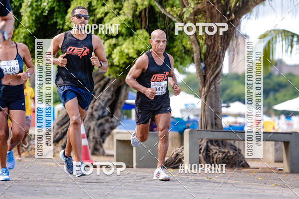 Buy your photos of the eventVem Correr Comigo on Fotop