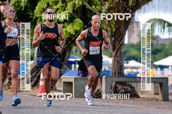 Buy your photos of the eventVem Correr Comigo on Fotop