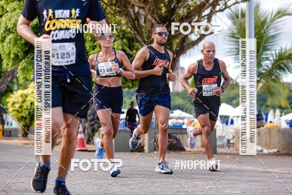 Buy your photos of the eventVem Correr Comigo on Fotop
