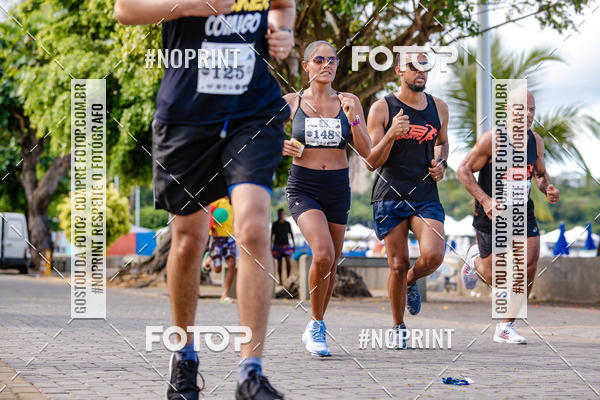 Buy your photos of the eventVem Correr Comigo on Fotop