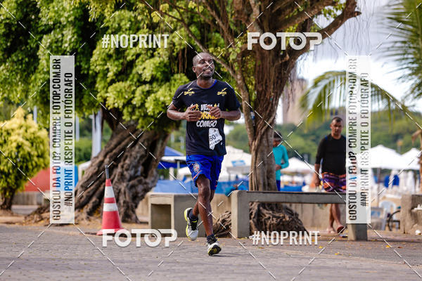Buy your photos of the eventVem Correr Comigo on Fotop