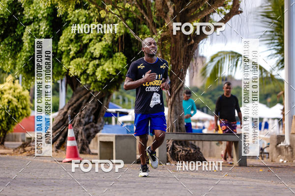 Buy your photos of the eventVem Correr Comigo on Fotop