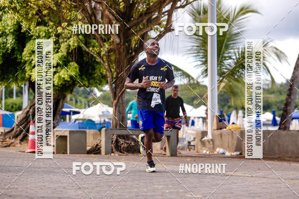 Buy your photos of the eventVem Correr Comigo on Fotop
