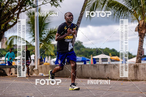 Buy your photos of the eventVem Correr Comigo on Fotop