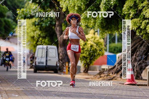 Buy your photos of the eventVem Correr Comigo on Fotop