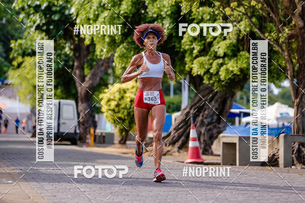Buy your photos of the eventVem Correr Comigo on Fotop
