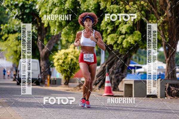 Buy your photos of the eventVem Correr Comigo on Fotop