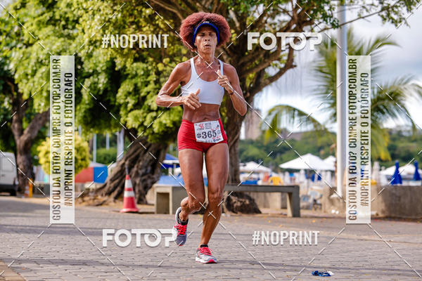 Buy your photos of the eventVem Correr Comigo on Fotop