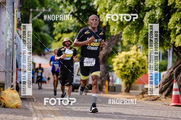 Buy your photos of the eventVem Correr Comigo on Fotop