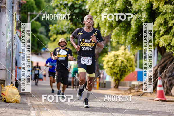 Buy your photos of the eventVem Correr Comigo on Fotop