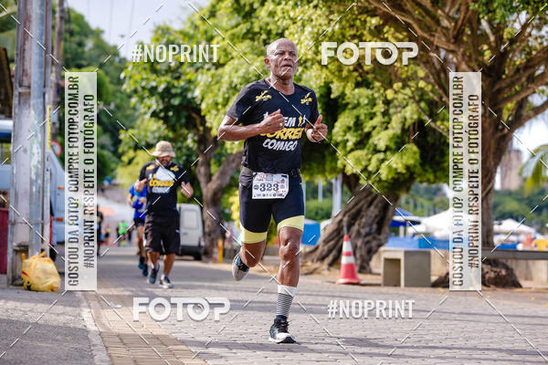 Buy your photos of the eventVem Correr Comigo on Fotop