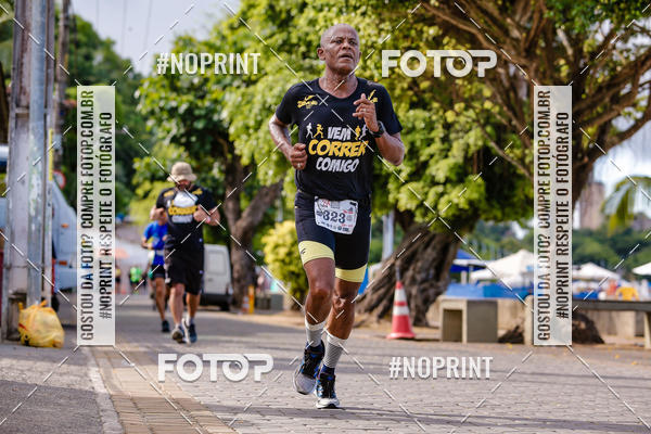 Buy your photos of the eventVem Correr Comigo on Fotop