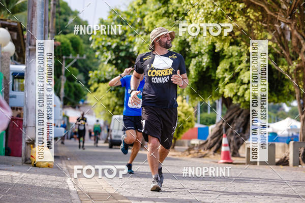 Buy your photos of the eventVem Correr Comigo on Fotop