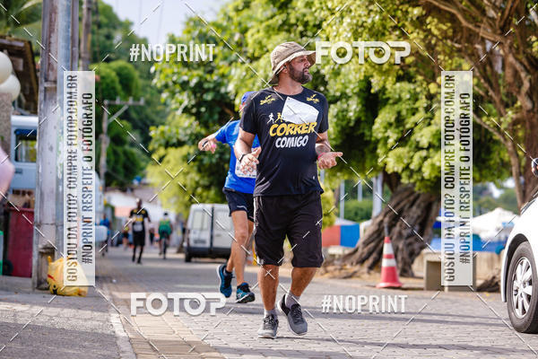 Buy your photos of the eventVem Correr Comigo on Fotop