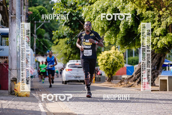 Buy your photos of the eventVem Correr Comigo on Fotop