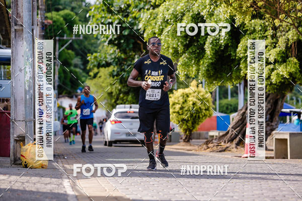 Buy your photos of the eventVem Correr Comigo on Fotop