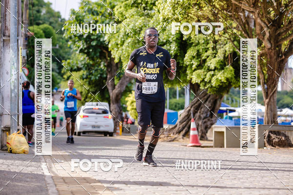 Buy your photos of the eventVem Correr Comigo on Fotop