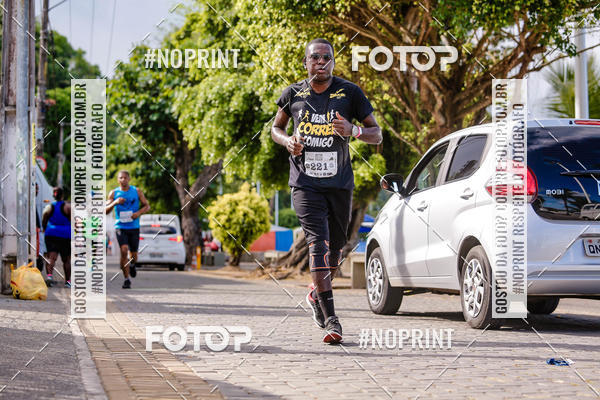 Buy your photos of the eventVem Correr Comigo on Fotop