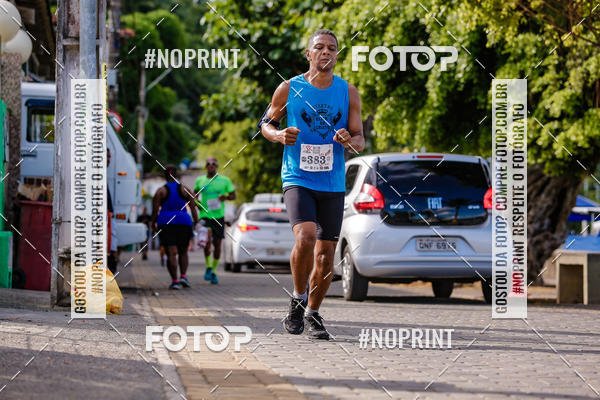 Buy your photos of the eventVem Correr Comigo on Fotop