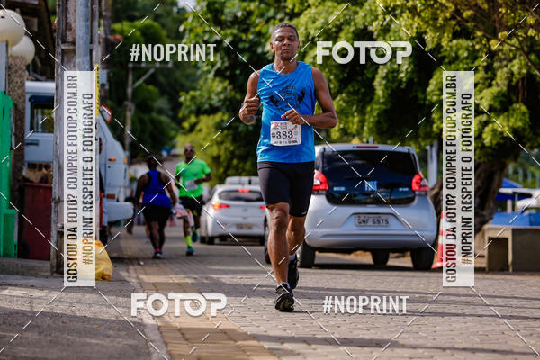 Buy your photos of the eventVem Correr Comigo on Fotop