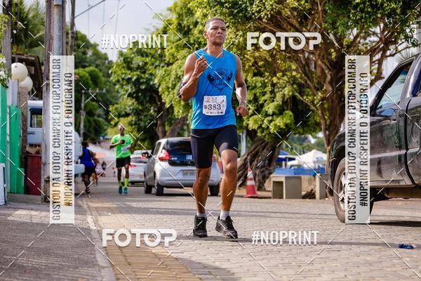 Buy your photos of the eventVem Correr Comigo on Fotop