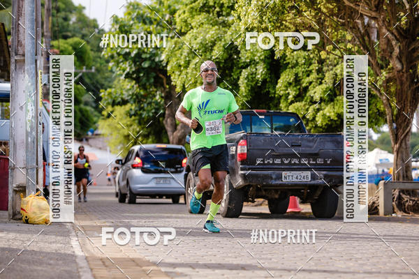 Buy your photos of the eventVem Correr Comigo on Fotop